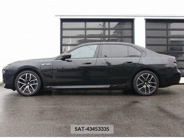 Bmw i7 2023-09 262519-3