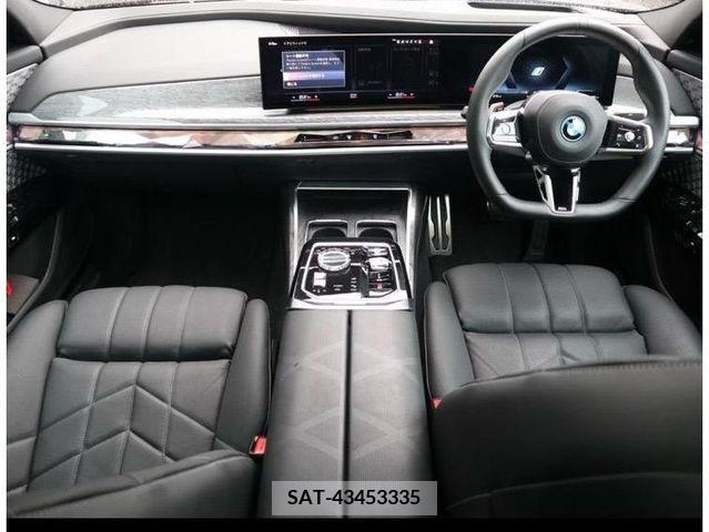 Bmw i7 2023-09 262519-4
