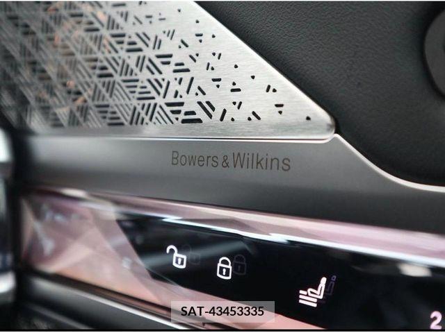 Bmw i7 2023-09 262519-5