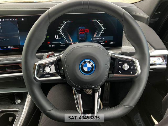 Bmw i7 2023-09 262519-6