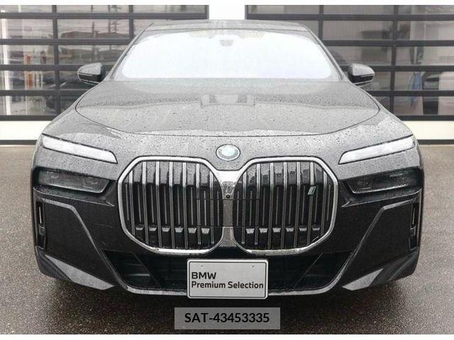 Bmw i7 2023-09 262519-1