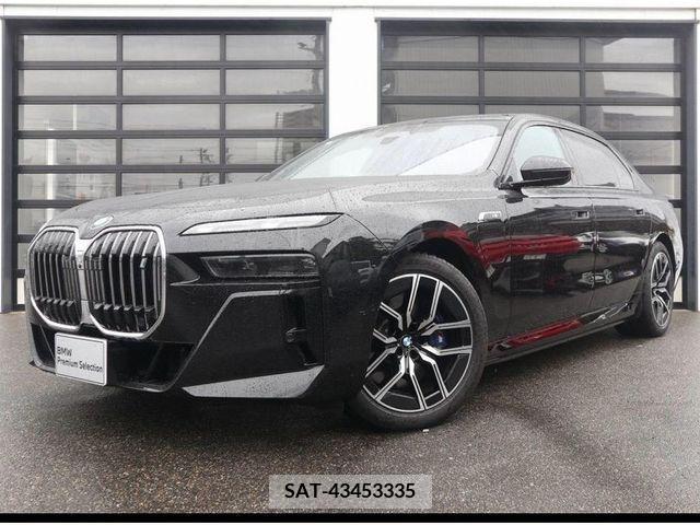 Bmw i7 2023-09 262519-0