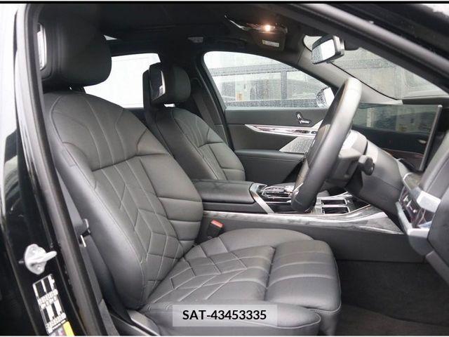Bmw i7 2023-09 262519-13