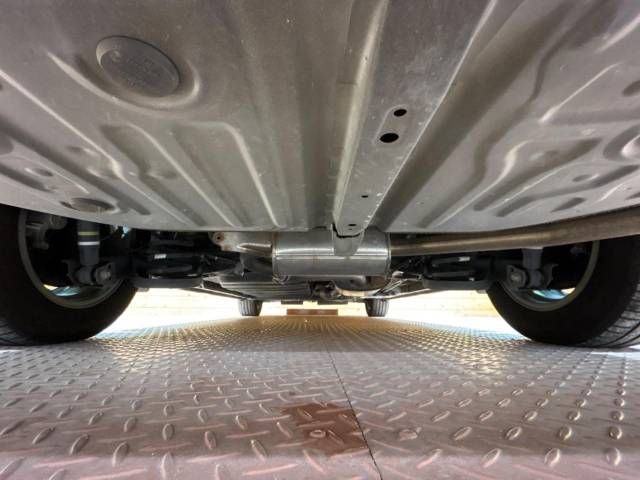 Toyota VOXY 2016-09 189672-19