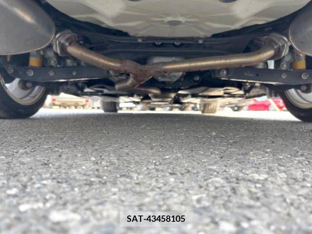 Subaru LEVORG 2017-09 348716-12