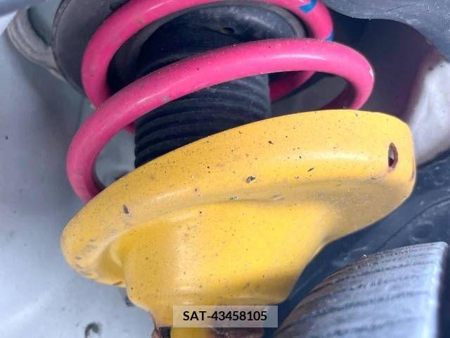 Subaru LEVORG 2017-09 348716-10