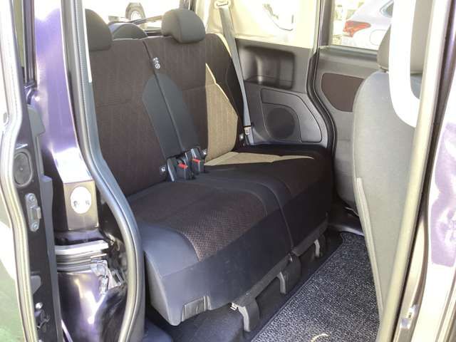 Mitsubishi EK X SPACE 2022-04 19938-4