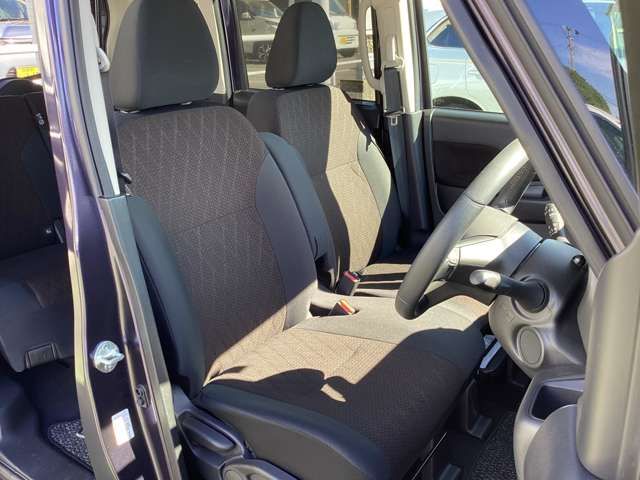 Mitsubishi EK X SPACE 2022-04 19938-3