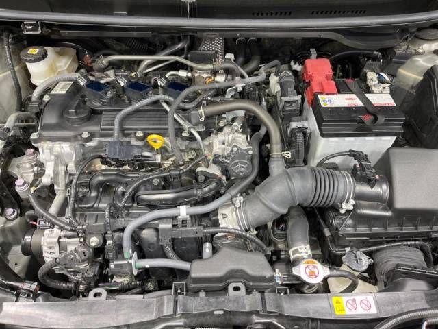 Toyota YARIS CROSS 2023-03 184116-18