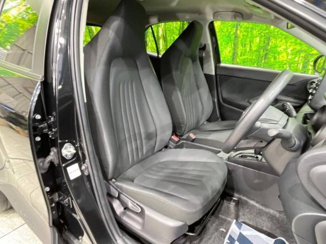 Toyota YARIS CROSS 2023-03 184116-8
