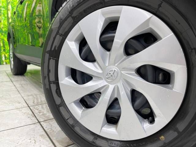 Toyota YARIS CROSS 2023-03 184116-13