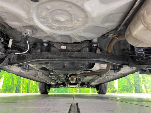 Toyota YARIS CROSS 2023-03 184116-19