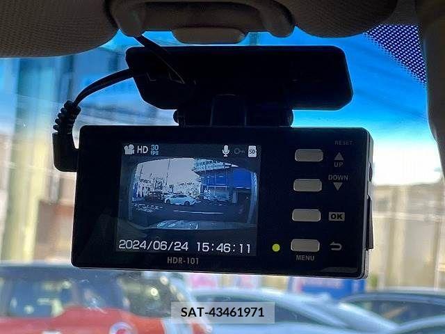 Subaru EXIGA CROSSOVER 2015-06 329753-6