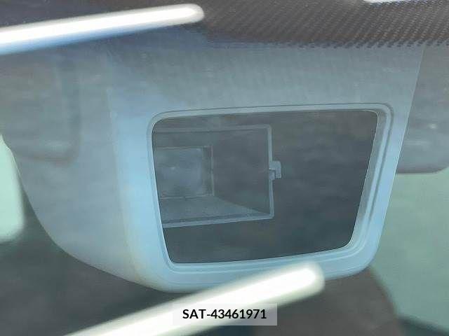 Subaru EXIGA CROSSOVER 2015-06 329753-4