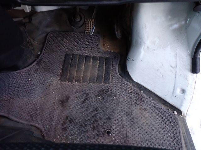 Daihatsu HIJET CARGO 2018-10 187731-11