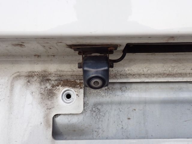 Daihatsu HIJET CARGO 2018-10 187731-8