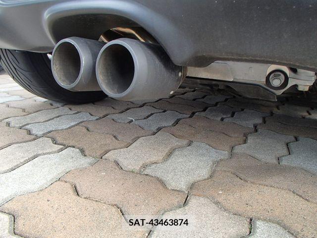 Honda S660 2016-11 200825-19