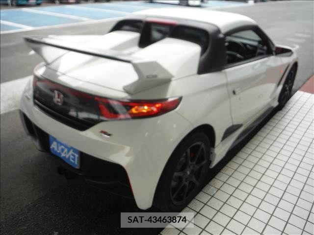 Honda S660 2016-11 200825-1