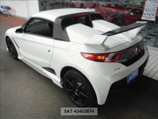 Honda S660 2016-11 200825-6