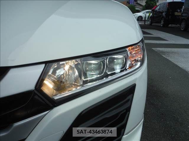 Honda S660 2016-11 200825-10