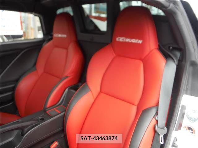 Honda S660 2016-11 200825-13