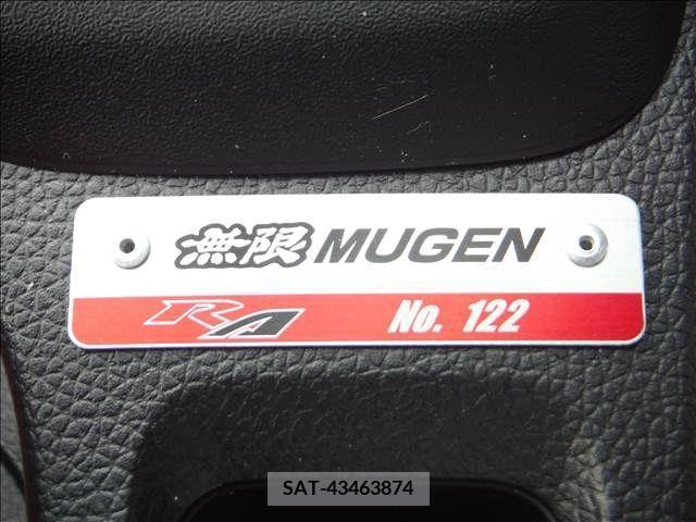Honda S660 2016-11 200825-14