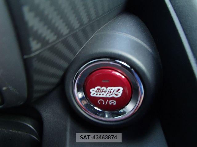 Honda S660 2016-11 200825-16