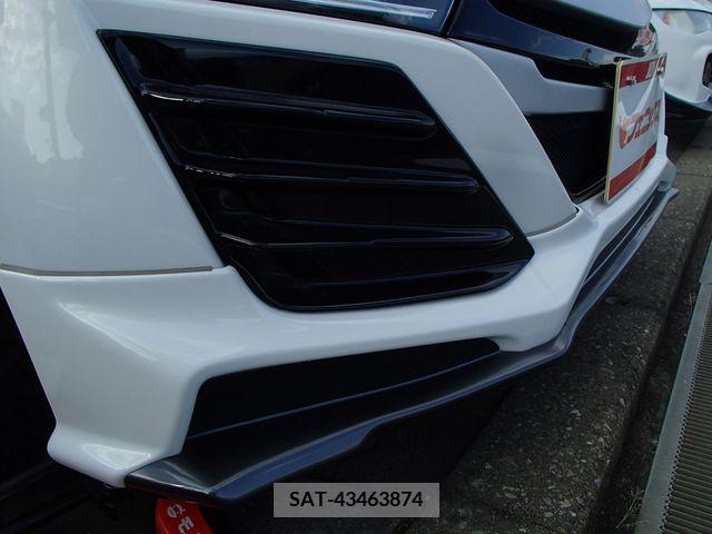 Honda S660 2016-11 200825-17