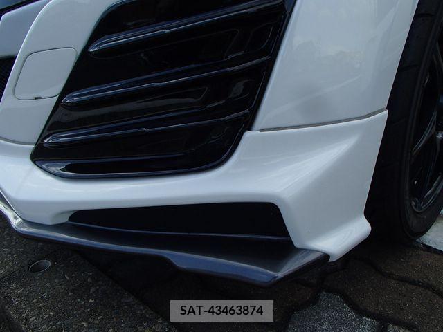 Honda S660 2016-11 200825-18