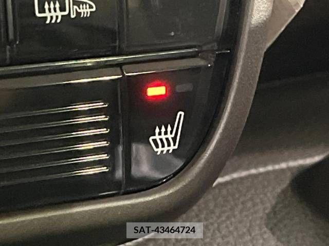 Honda N BOX 2022-12 241669-5