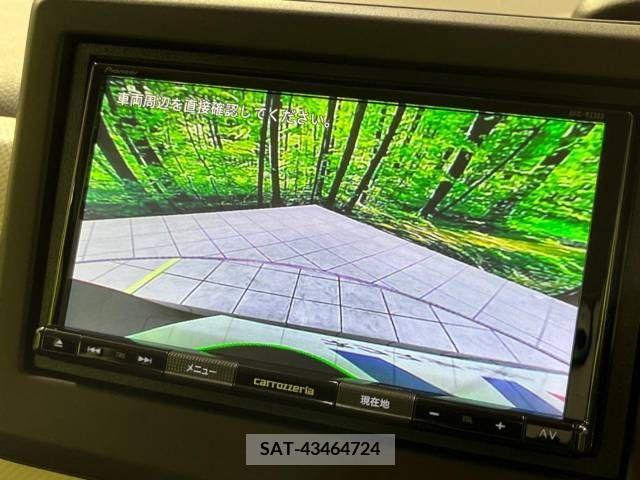 Honda N BOX 2022-12 241669-4