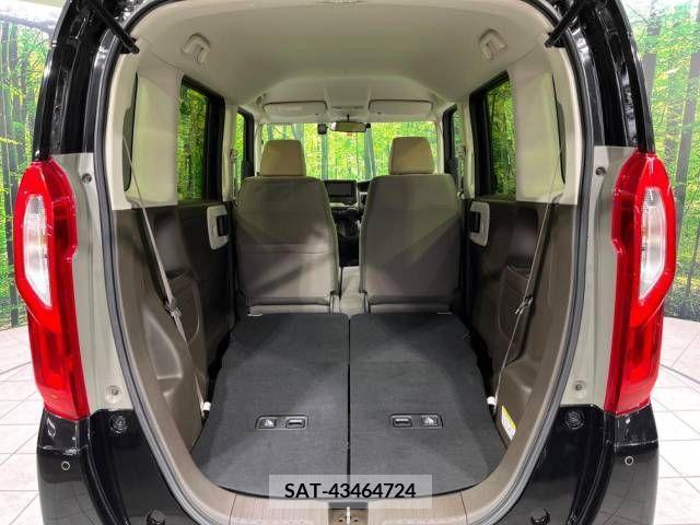 Honda N BOX 2022-12 241669-10