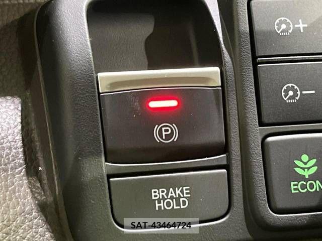 Honda N BOX 2022-12 241669-7
