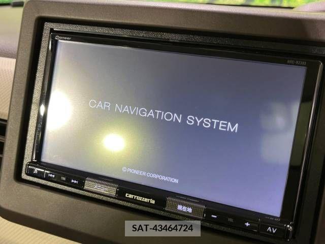 Honda N BOX 2022-12 241669-3