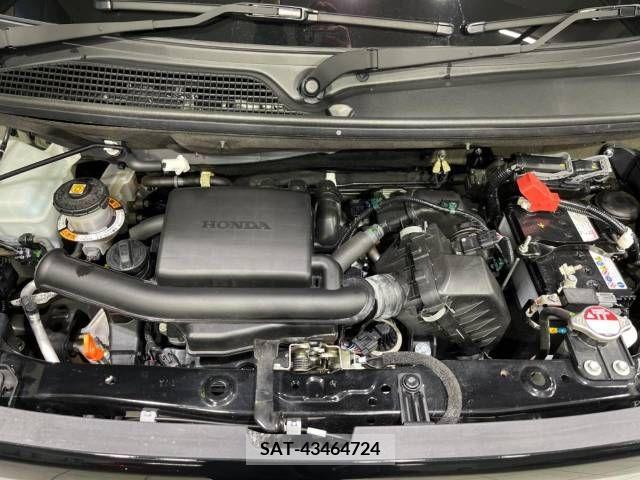 Honda N BOX 2022-12 241669-18