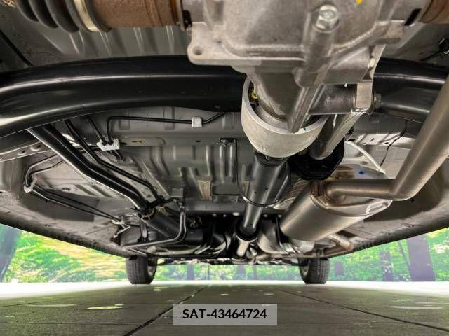 Honda N BOX 2022-12 241669-19