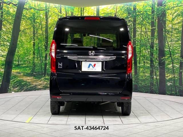 Honda N BOX 2022-12 241669-15