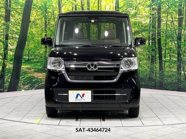 Honda N BOX 2022-12 241669-14