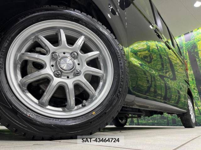 Honda N BOX 2022-12 241669-13