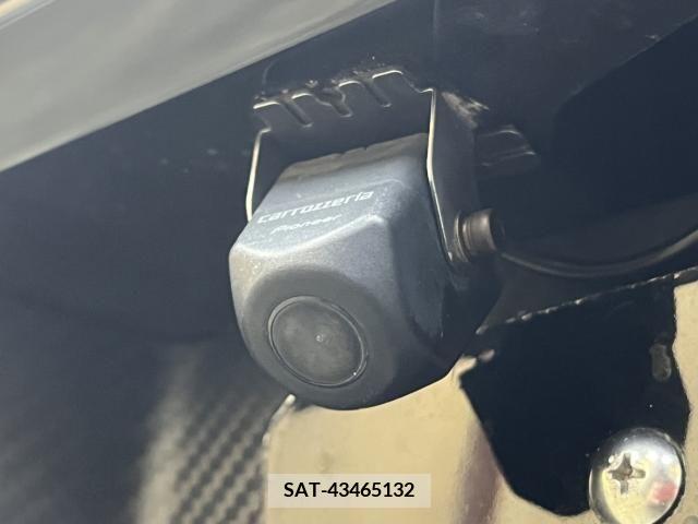 Suzuki WAGON R 2017-02 376379-22