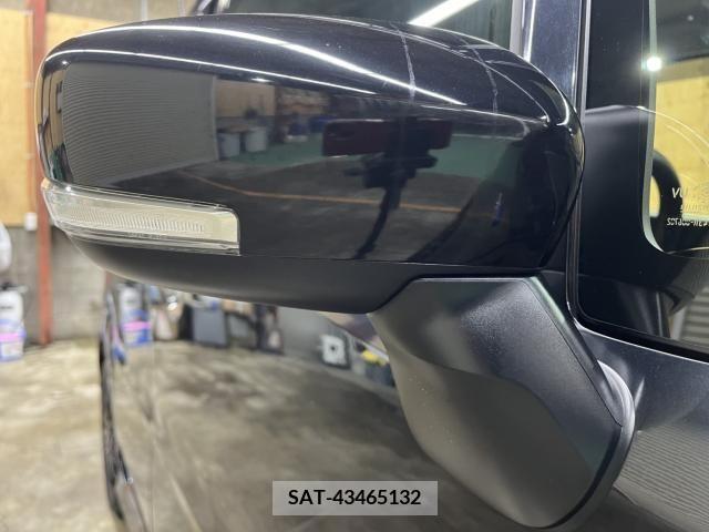 Suzuki WAGON R 2017-02 376379-13