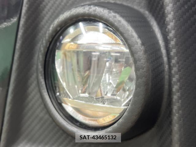 Suzuki WAGON R 2017-02 376379-12