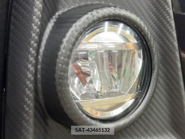 Suzuki WAGON R 2017-02 376379-11