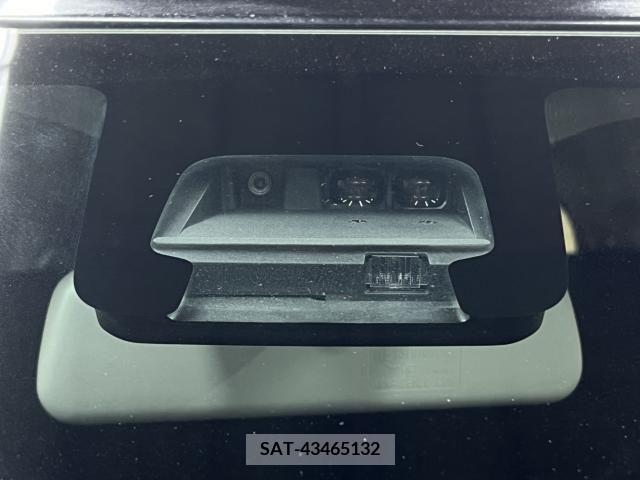 Suzuki WAGON R 2017-02 376379-25