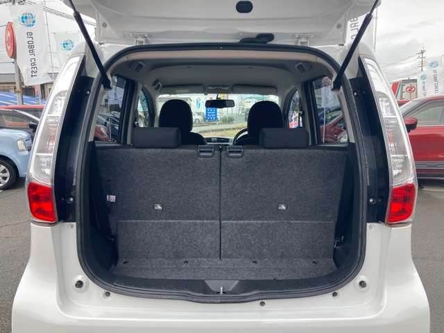 Nissan DAYZ 2013-10 17626-17