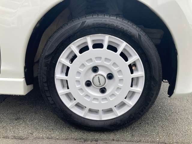 Nissan DAYZ 2013-10 17626-7