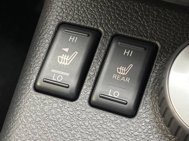 Nissan X-TRAIL 2011-06 9095-5