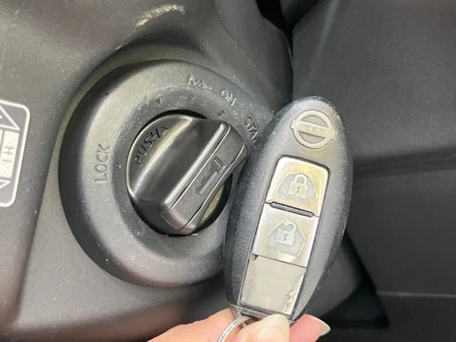 Nissan X-TRAIL 2011-06 9095-4