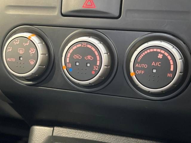 Nissan X-TRAIL 2011-06 9095-7