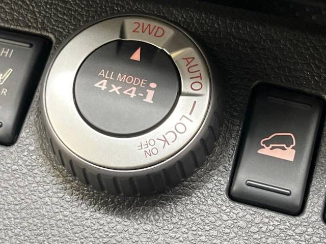 Nissan X-TRAIL 2011-06 9095-3
